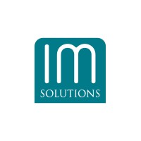 Intendminds Solutions