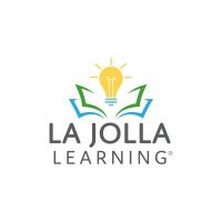 La Jolla Learningworks
