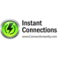 Instant Connections