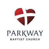 Parkway Baptist Church-St Louis
