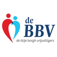 De Blije Borgh Vrijwilligers (De Bbv)