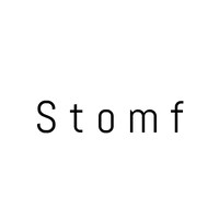 Stomf Ltd logo - Similar company to Attainerp