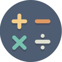 calcMEI logo - Similar company to Multi Id