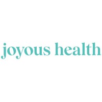 Joyous Health logo - Similar company to Rival House