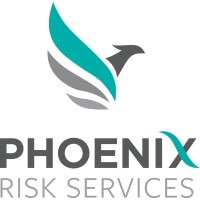 Phoenix Risk Services Pty Limited logo - Similar company to Phoenix Specialist Risk Solutions