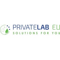 Private Lab EU Sp. z o.o. logo - Similar company to Icb Pharma Crop Solutions