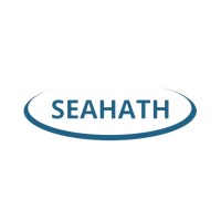 Seahath Canning Company logo - Similar company to Learn More