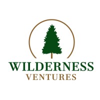 Wilderness Ventures LLC logo - Similar company to Vivus Viridis, Llc