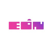 EON Hospitality Group logo - Similar company to Tripcamp