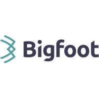 Bigfoot Search