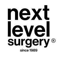 Next Level Surgery logo - Similar company to Duracopia