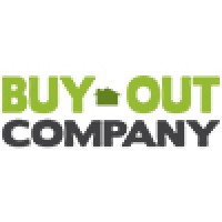 The Buy-Out Company