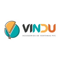 Herrajes Vindu logo - Similar company to Stainlessdoorhardware.Com
