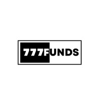777Funds logo - Similar company to Emotion Drive