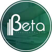 Betacredi