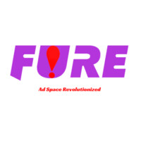 Fure.cab logo - Similar company to Gtm Tacos