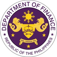 Department of Finance logo - Similar company to Commission On Audit