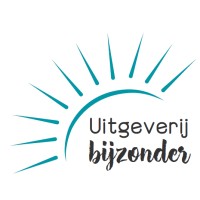 Uitgeverij Bijzonder logo - Similar company to Uitgeverij Boekschap