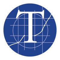 Tate Behavioral Llc