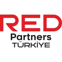 REDPartners Türkiye logo - Similar company to Onlog