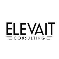Elevait Consulting AB logo - Similar company to Salt Offshore