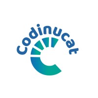 Col·legi de Dietistes-Nutricionistes de Catalunya (CoDiNuCat) logo - Similar company to Universitat Oberta De Catalunya