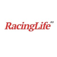 RacingLife.ro logo - Similar company to Comarket