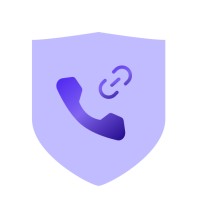 Fixline Calling App logo - Similar company to Simpl | Free Audio Calling And Chat App