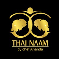 Thai Naam By Ananda logo - Similar company to Paitruk