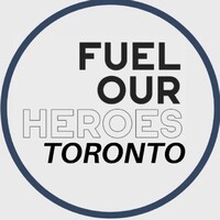 Fuel Our Heroes Toronto logo - Similar company to York Mills Collegiate Institute