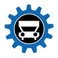 STROJÍRNY SVIADNOV logo - Similar company to Kovárna A.S.