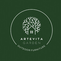 ARTEVITA GARDEN LLC . შპს არტევიტა გარდენ logo - Similar company to S.K.Enterprise