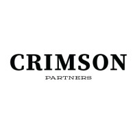 Crimson Partners, Llc