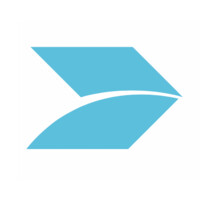 INTPSS - International Ports & Shipping Services logo - Similar company to Apeshr