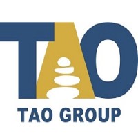 TAO Group Holdings Corp. logo - Similar company to Tao Administration Inc.