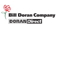 Bill Doran Co-Corporate logo - Similar company to The Flower Co.