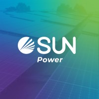 SunPower E.S.P. logo - Similar company to Dispower E.S.P.
