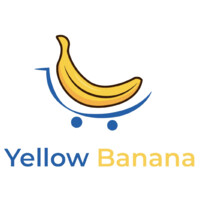 Yellow Banana, LLC logo - Similar company to Human Settlements Adjudication Commission