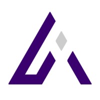 GarokAI (SaaS) logo - Similar company to Gia-Net Smc Limited