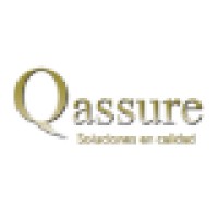 Qassure Srl