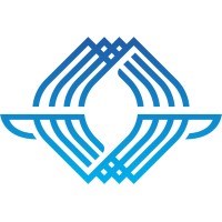 BCA Security Management logo - Similar company to Blackmark Protection Inc.