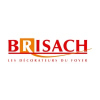 BRISACH NANCY logo - Similar company to Driveyoo