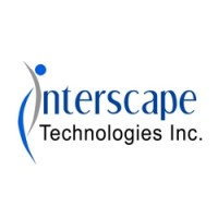 Interscape Technologies Inc. logo - Similar company to Codxegy Private Limited
