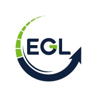 Expressway Global Logistics logo - Similar company to Jm Logistic Services S.A. De C.V.