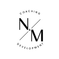 Nik-Keisha Moodie Coaching & Development (NMCD) Inc. logo - Similar company to Cosmos Creatives Studios