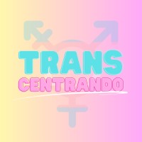 Transcentrando logo - Similar company to First Israel Mortgages