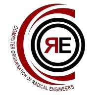 CORE-TCOER logo - Similar company to Devinetech Solutions