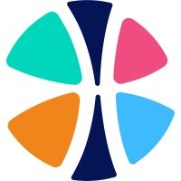 Heard Creative Co. logo - Similar company to Try Again Foundation