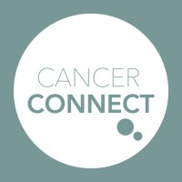 CancerConnect.nl logo - Similar company to Support4Life