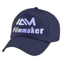 Inartmedia.Com